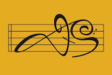 simbolo Filarmonica Sestrese
